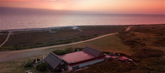 500m² Commercial property in Oristano, Italy No. 256026 10