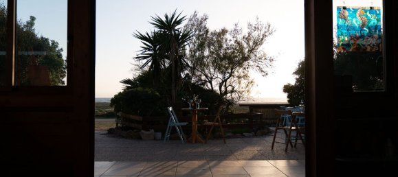 500m² Commercial property in Oristano, Italy No. 256026 11