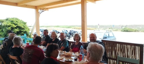 500m² Commercial property in Oristano, Italy No. 256026 6