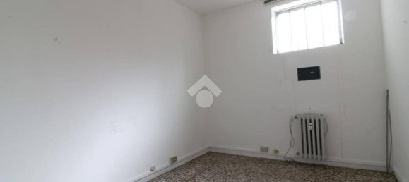 2-Zimmer Wohnung in Pavia, Italy, Nr. 111295 12