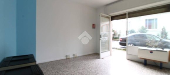 2-Zimmer Wohnung in Pavia, Italy, Nr. 111295 14