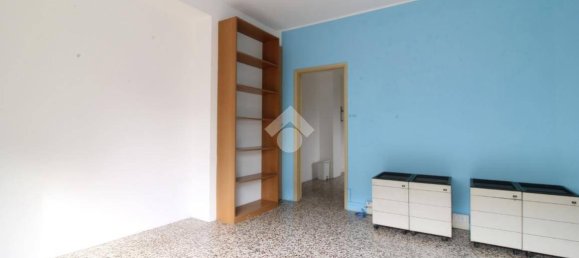 2-Zimmer Wohnung in Pavia, Italy, Nr. 111295 3