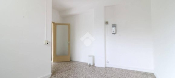 2-Zimmer Wohnung in Pavia, Italy, Nr. 111295 4