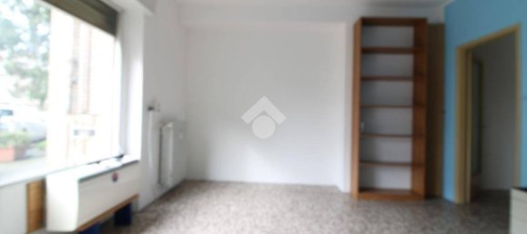 2-Zimmer Wohnung in Pavia, Italy, Nr. 111295 10