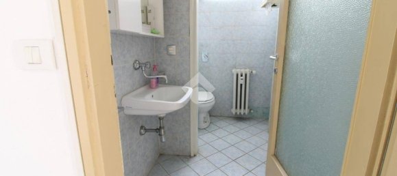 2-Zimmer Wohnung in Pavia, Italy, Nr. 111295 13