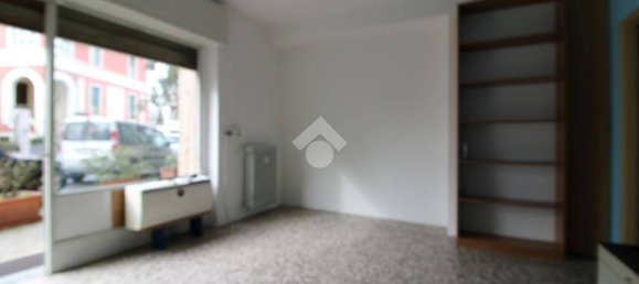 2-Zimmer Wohnung in Pavia, Italy, Nr. 111295 11