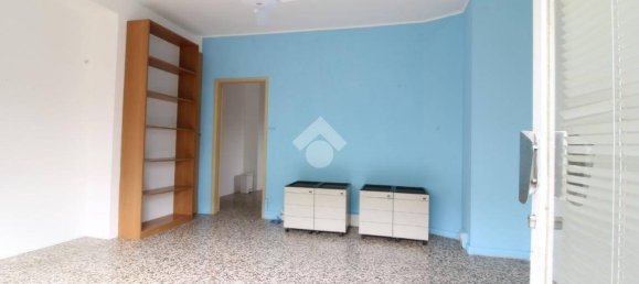 2-Zimmer Wohnung in Pavia, Italy, Nr. 111295 15