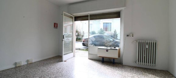 2-Zimmer Wohnung in Pavia, Italy, Nr. 111295 7