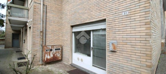 2-Zimmer Wohnung in Pavia, Italy, Nr. 111295 5