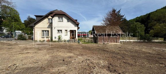 Grundstück in Klosterneuburg, Austria, Nr. 14452 6