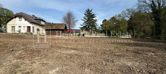 Grundstück in Klosterneuburg, Austria, Nr. 14452 3