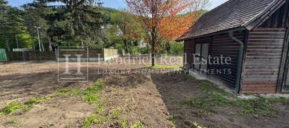 Grundstück in Klosterneuburg, Austria, Nr. 14452 4