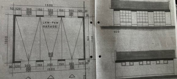 Bâtiment à Keutschach am See, Austria 250m² No. 132072 35