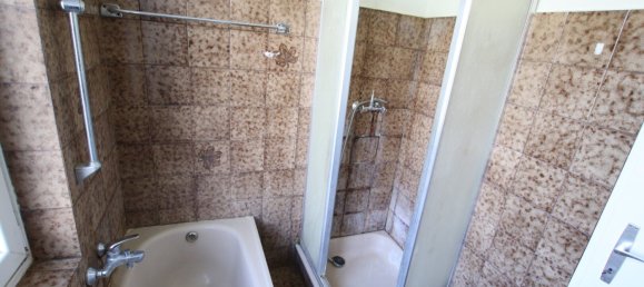 Bâtiment à Keutschach am See, Austria 250m² No. 132072 26