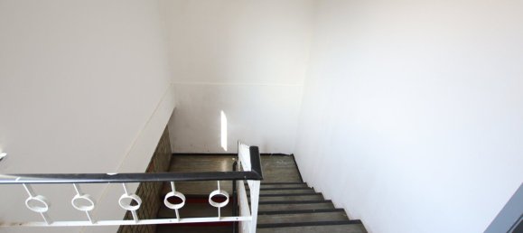 Bâtiment à Keutschach am See, Austria 250m² No. 132072 17