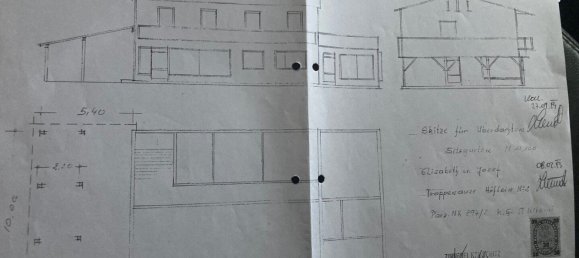 Bâtiment à Keutschach am See, Austria 250m² No. 132072 37