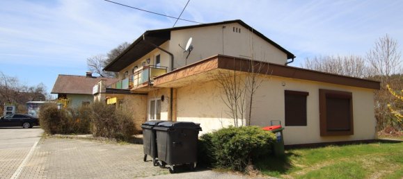 Bâtiment à Keutschach am See, Austria 250m² No. 132072 5