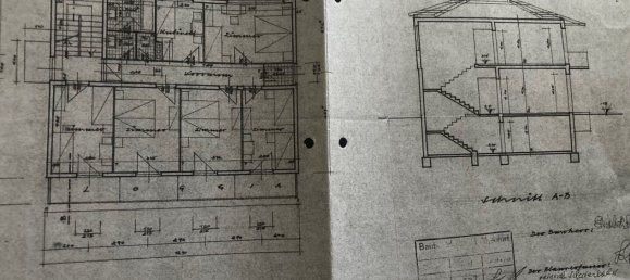 Bâtiment à Keutschach am See, Austria 250m² No. 132072 31