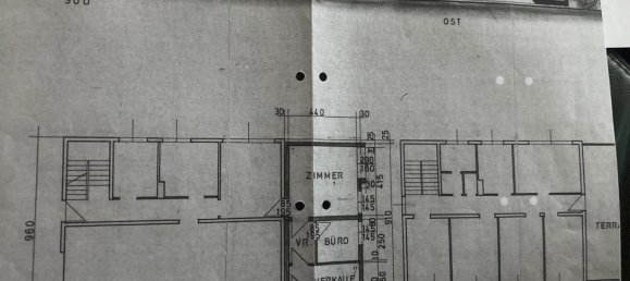 Bâtiment à Keutschach am See, Austria 250m² No. 132072 32