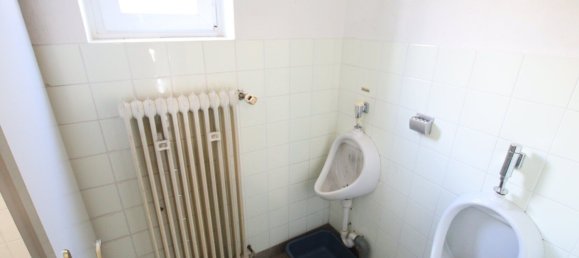 Bâtiment à Keutschach am See, Austria 250m² No. 132072 16