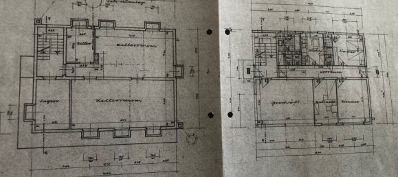 Bâtiment à Keutschach am See, Austria 250m² No. 132072 30