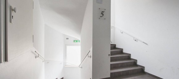 3-salle Appartement à Wieden, Austria No. 250875 13