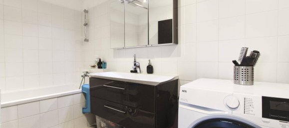 3-salle Appartement à Wieden, Austria No. 250875 10