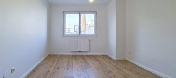 3-salle Appartement à Wieden, Austria No. 250875 8