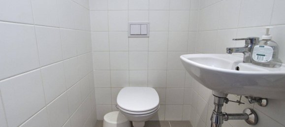 3-salle Appartement à Wieden, Austria No. 250875 11