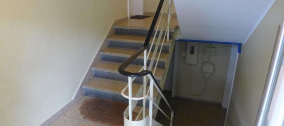 Apartamento de 2 habitaciónes en Bonn, Germany No. 7759 7