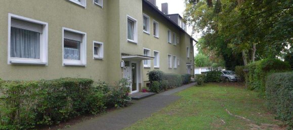 Apartamento de 2 habitaciónes en Bonn, Germany No. 7759 4