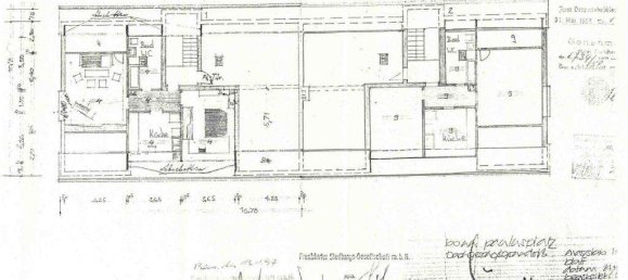 Apartamento de 2 habitaciónes en Bonn, Germany No. 7759 14