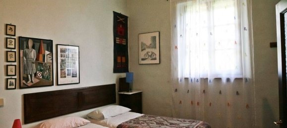 8 bedrooms House in Buonconvento, Italy No. 220287 6