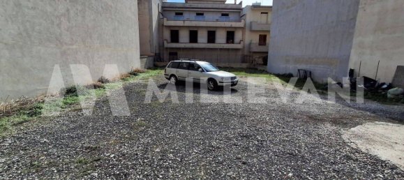 قطعة أرض في Pozzallo, Italy 435متر مربع رقم 158441 6