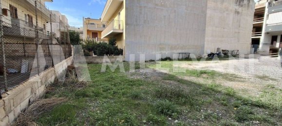 قطعة أرض في Pozzallo, Italy 435متر مربع رقم 158441 5