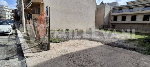 قطعة أرض في Pozzallo, Italy 435متر مربع رقم 158441 2