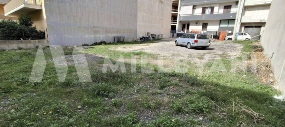 قطعة أرض في Pozzallo, Italy 435متر مربع رقم 158441 4