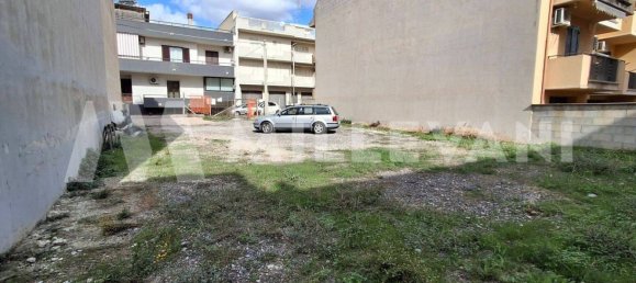 قطعة أرض في Pozzallo, Italy 435متر مربع رقم 158441 3