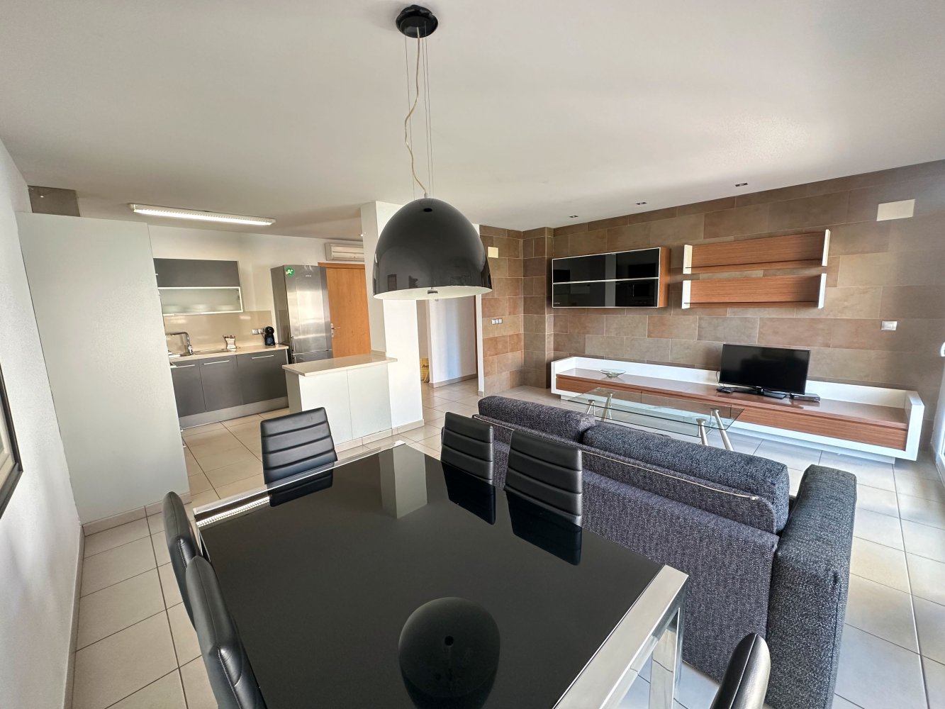 2 Schlafzimmer Wohnung in Roses, Spain, Nr. 217351