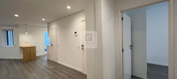 2 Schlafzimmer Wohnung in Porto, Portugal, Nr. 81623 9