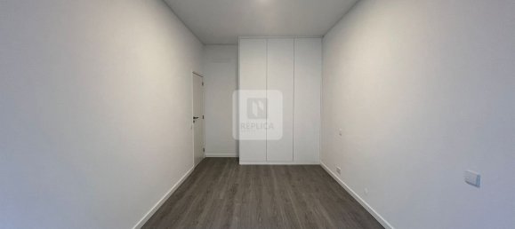 2 Schlafzimmer Wohnung in Porto, Portugal, Nr. 81623 2