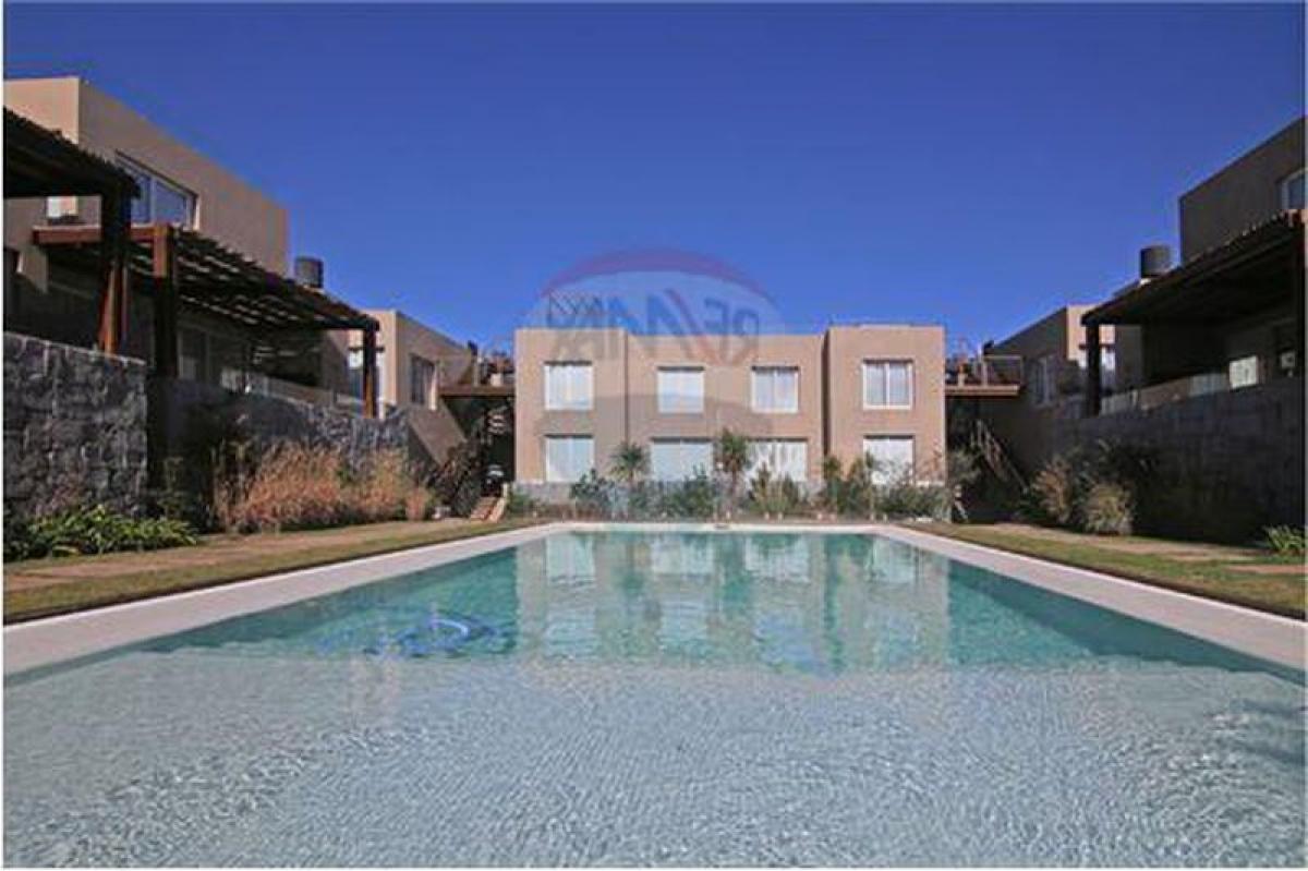 4 Schlafzimmer Wohnung in Maldonado, Uruguay, Nr. 6379