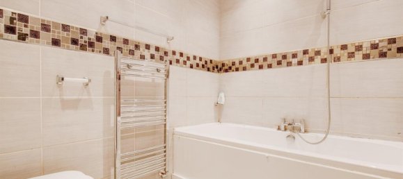 2 Schlafzimmer Wohnung in Harrow, United Kingdom, Nr. 6350 3