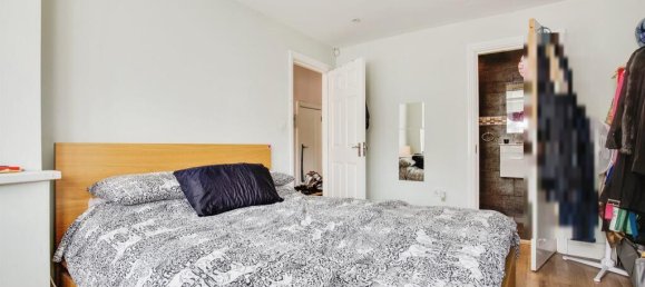2 Schlafzimmer Wohnung in Harrow, United Kingdom, Nr. 6350 9