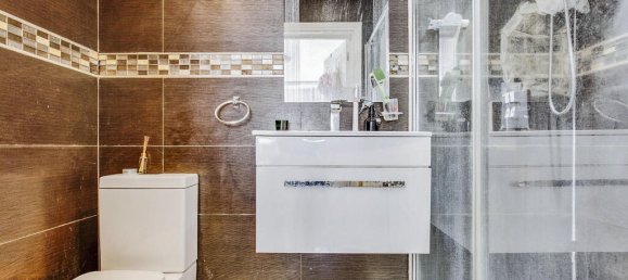 2 Schlafzimmer Wohnung in Harrow, United Kingdom, Nr. 6350 7