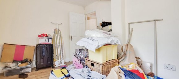 2 Schlafzimmer Wohnung in Harrow, United Kingdom, Nr. 6350 10