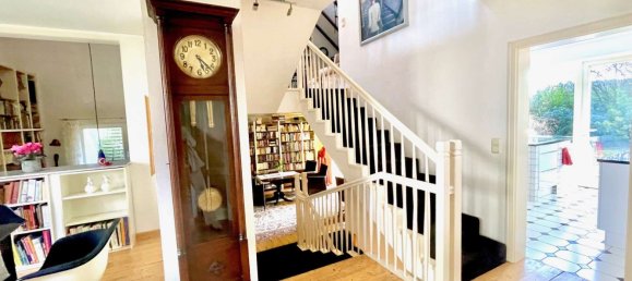 3 غرف نوم منزل في Recklinghausen, Germany رقم 172676 2