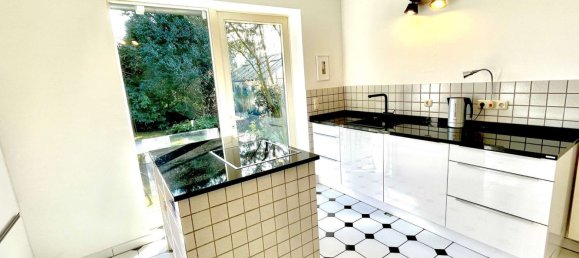 3 غرف نوم منزل في Recklinghausen, Germany رقم 172676 3