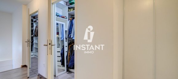 4 Schlafzimmer Doppelhaus in Creteil, France, Nr. 169516 19