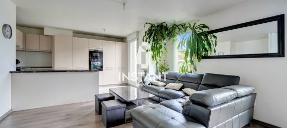 4 Schlafzimmer Doppelhaus in Creteil, France, Nr. 169516 5